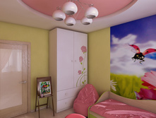 �� ������