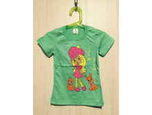 ��� ���-005.jpg