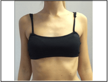 ���� 17,61 ����.