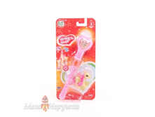 ��������� ������� ���� 12*3*25�� ���.83102