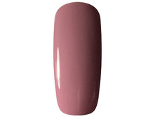 30 Twilight 11 ml.jpg