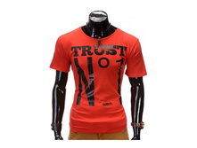 T-shirt-s351-t-shirt-s351 853 ��� S M L Xl �����, �������.jpg
