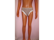 45 ���. ����� ��� ��������� �� �������. �������� 1 ��. �-� 34. ������������ ��������..jpg