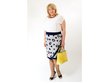 ���� �������. 900�. 95%������, 5%������. 40-52.jpg