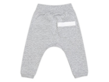 26-266 ����.jpg