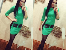 1300 ��� �, � ��-�+������� (4).jpg