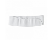 ������ ��������� Chicco L.jpeg