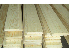 ������� �����