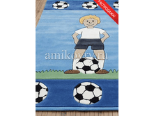 ����� Friends MH-3297-01.png