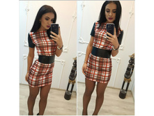 1150 ��� � � ,������ ��-�+��� ���� (2).jpg