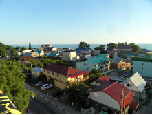 ����������.