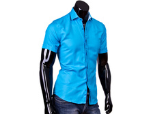 ������� - ������� �������� ������� ������ "����" �� �� Venturo. � ����� �������, �������, ��������.