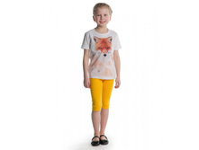 ������ ������.jpg