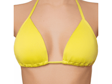 ��� �����������, ��� �������� �����������, ����