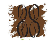 390 ���.������� ����� ���� �������