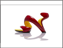 ���� 88,1 ����.