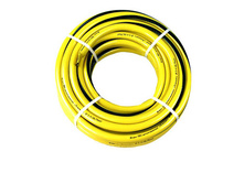 ����� "�������" 1" (25�) 1180�