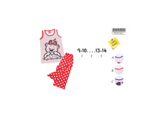 9050047 �������� � ����� � ����� ����� ��������� ���