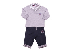 ZBB 25322-GGB0 1.jpg