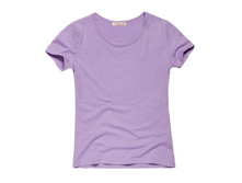 �������� ��� �������