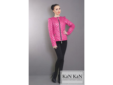 16-06 ������.jpg