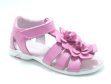 3179 c.róż skóra.JPG