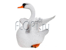 ������ ������ ��������� ������, 48x35x38��. 1250.07 ���.jpg