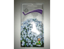 ����������� 033.jpg