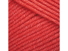 No26  57,8 ���. + %