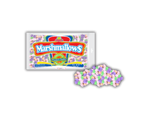 ���������� Guandy ���� ������� 200�