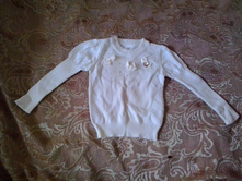 ������� �� 4-5 ���