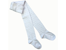 ���11 ���� 130+17%