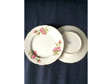 ������� ������