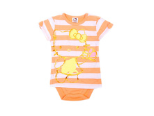 �������� ������ (��������+����)