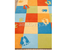 ����� Friends MH-1802-03.png