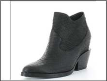 ���� 111,19 ����.