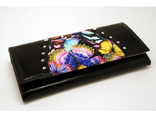 P-32-NK271 �������� ������� Butterfly EL-NK271-PR0032-000.jpg