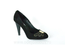 36 (899 ���) ��� ,�����, ������ �� ����, Y94-36.jpg