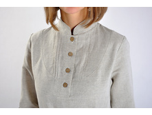 Platye 25 cvet naturalnyi-8.jpg