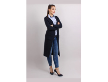 Od-sw06-denley-kb-od-sw06 1434 ��� c����, �������, �.����� �-� ������.jpg