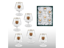 �� - 3700 ���