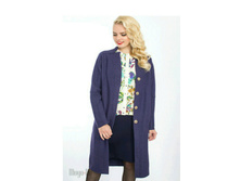 ������ 281