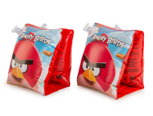 ����������� �������� Bestway (3-6) 96100 Angry Birds �23�15��.jpg
