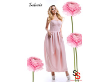 Zuhvala ������ ���-���.jpg