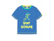 110212 �������� ���.���. ��� ���������.jpg