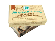 86� ���� �� ������ ������ �������� �������.jpg