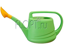 �279 ����� 10�. ���� (�������� ������ �������� ���������). 162,79 ���.jpg