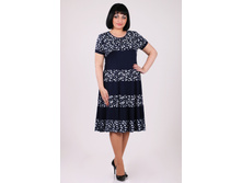 20-26 ����� DG-201 ������ ���� �������.jpg