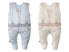 �������� ������� "����������" �������: �483. ���� 257,04 ���