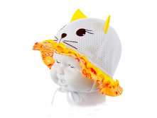 �������� ���� ������� (������) ��� KY-116-01 ����� 381 ���